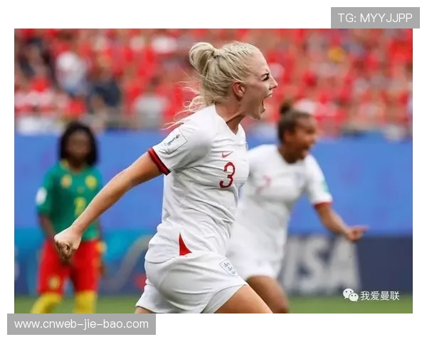 格林伍德点射破门，连续两赛季进球超40粒