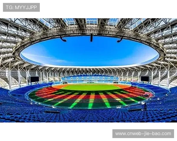 由于协作链路的广泛触达 体育赛事运营正步入全域变现的新周期