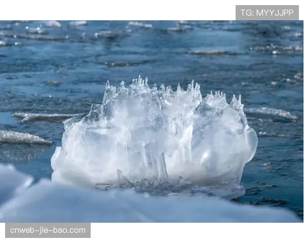 突发:蓝调与掠夺者比赛因冰面出现裂缝,中断超过一小时进行紧急修复 突发:蓝调与掠夺者比赛因冰面出现裂缝,中断超过一小时进行紧急修复