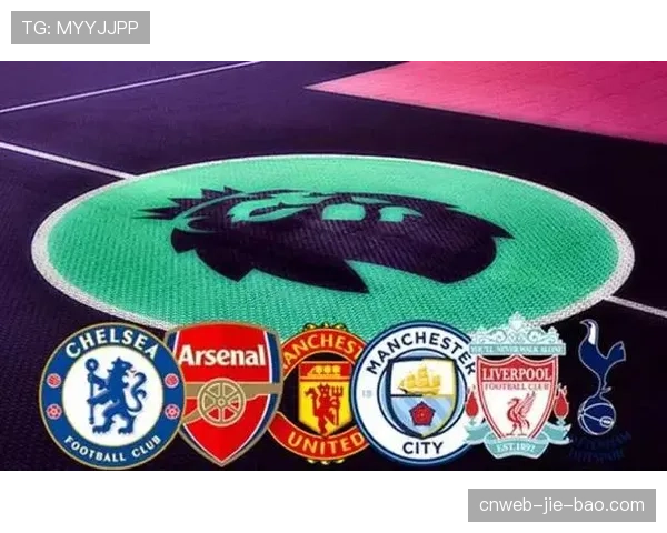 财务调查:多家意甲俱乐部如何应对欧足联新的财务可持续性规则 财务调查:多家意甲俱乐部如何应对欧足联新的财务可持续性规则