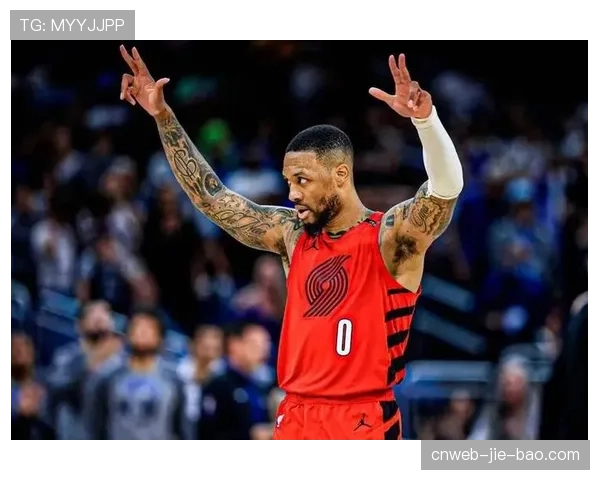 数据前瞻：骑士与雄鹿本赛季场均攻防转换回合数分列东西部第一