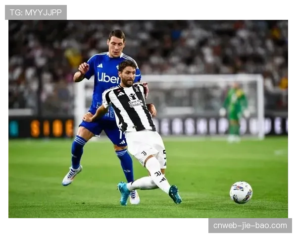 老将的智慧：尤文图斯后卫布雷默讲述其适应现代混合防守体系的心路历程