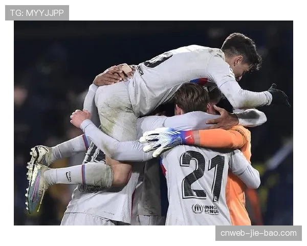 哈维确认莱万多夫斯基因轻伤将缺席对阵格拉纳达的比赛