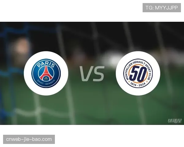 巴黎圣日耳曼半场依靠两次精妙角球配合,客场暂时2-0领先马赛 巴黎圣日耳曼半场依靠两次精妙角球配合,客场暂时2-0领先马赛