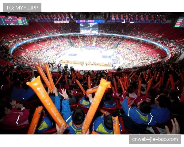 通讯:CBA“进校园”系列活动覆盖百所中小学,本月启动总决赛观赛团 通讯:CBA“进校园”系列活动覆盖百所中小学,本月启动总决赛观赛团