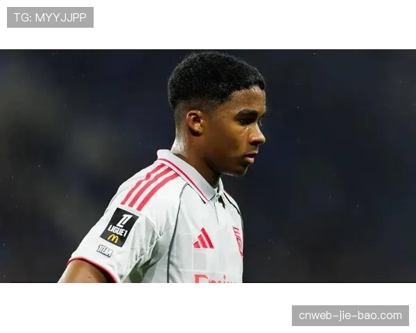 恩德里克传射建功，新生代球员能否重塑法甲传统格局？