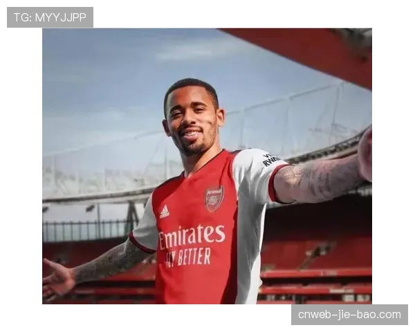 阿森纳备战纽卡斯尔硬仗，需消化天王山失利影响