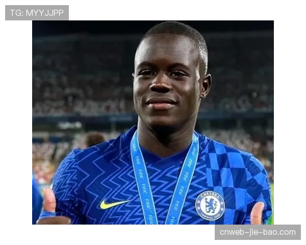 朗斯后卫马朗·萨尔吸引多队关注，转会市场争夺战升温